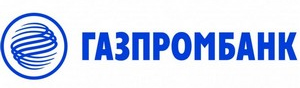 gazprom.jpg