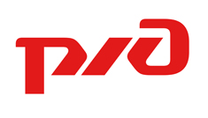 RZD_logo_sm_rgb.jpg