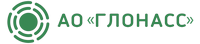 logoglonass.png