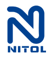 nitol.jpg